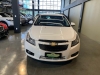 CRUZE 1.8 LT 16V FLEX 4P AUTOMATICO - 2012 - CAXIAS DO SUL