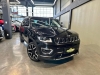 COMPASS 2.0 16V FLEX LIMITED AUTOMATICO - 2020 - CAXIAS DO SUL