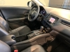 HR-V 1.8 16V FLEX LX 4P AUTOMATICO - 2019 - CAXIAS DO SUL