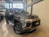 PAJERO SPORT 2.4 HPE 4X4 DIESEL 4P AUTOMATICA - 2024 - CAXIAS DO SUL