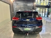 TRACKER 1.2 12V PREMIER TURBO FLEX 4P AUTOMATICO - 2022 - CAXIAS DO SUL