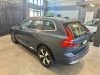 XC60 2.0 T8 RECHARGE PLUS AWD HIBRIDO 4P AUTOMATICO - 2023 - CAXIAS DO SUL