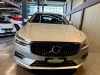 XC60 2.0 T8 MOMENTUM HYBRID 4P AUTOMATICO - 2021 - CAXIAS DO SUL