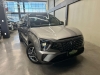 CRETA 1.0 TGDI N LINE FLEX 4P AUTOMATICO - 2024 - CAXIAS DO SUL