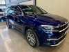 COMMANDER 2.0 OVERLAND T380 16V 4X4 TURBO DIESEL 4P AUTOMATICO - 2022 - CAXIAS DO SUL