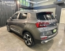 TIGGO 1.5 16V TURBO 5X PRO HIBRIDO 4P AUTOMATICO - 2025 - CAXIAS DO SUL