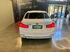 320I 2.0 SPORT 16V TURBO ACTIVE FLEX 4P AUTOMATICO - 2017 - CAXIAS DO SUL