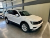 TIGUAN 1.4 ALLSPACE COMFORT 250 TSI FLEX 4P - 2019 - CAXIAS DO SUL