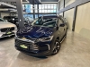 TRACKER 1.2 12V PREMIER TURBO FLEX 4P AUTOMATICO - 2022 - CAXIAS DO SUL