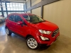 ECOSPORT 2.0 TITANIUM 16V FLEX 4P AUTOMATICO - 2018 - CAXIAS DO SUL