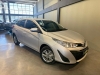 YARIS 1.5 XL PLUS CONNECT 16V FLEX 4P AUTOMATICO - 2022 - CAXIAS DO SUL