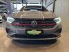 JETTA 2.0 16V TSI GLI 350 4P AUTOMATICO - 2021 - CAXIAS DO SUL