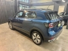 T-CROSS 1.0 COMFORTLINE TSI FLEX 4P AUTOMATICO - 2020 - CAXIAS DO SUL