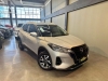 KICKS 1.6 SENSE 16V FLEX 4P AUTOMATICO - 2023 - CAXIAS DO SUL