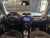 RENEGADE 1.8 16V FLEX 4P AUTOMATICO - 2019 - CAXIAS DO SUL