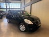 VERSA 1.6 16V FLEX SL 4P MANUAL - 2013 - CAXIAS DO SUL