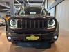 RENEGADE 1.8 16V FLEX LONGITUDE 4P AUTOMATICO - 2021 - CAXIAS DO SUL