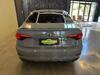 JETTA 2.0 16V TSI GLI 350 4P AUTOMATICO - 2021 - CAXIAS DO SUL