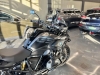 R 1250 GS PREMIUM TRIPLE BLACK - 2022 - CAXIAS DO SUL