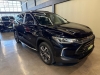 TRACKER 1.2 12V PREMIER TURBO FLEX 4P AUTOMATICO - 2022 - CAXIAS DO SUL