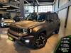 RENEGADE 1.3 16V WILLYS T270 4X4TURBO FLEX 4PAUTOMATICO - 2025 - CAXIAS DO SUL