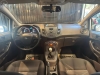 FIESTA 1.5 SE HATCH 16V FLEX 4P MANUAL - 2016 - CAXIAS DO SUL