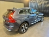 XC60 2.0 T8 RECHARGE PLUS AWD HIBRIDO 4P AUTOMATICO - 2023 - CAXIAS DO SUL