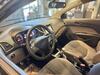 HB20S 1.0 COMFORT PLUS 12V FLEX 4P MANUAL - 2019 - CAXIAS DO SUL
