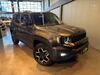 RENEGADE 1.3 16V WILLYS T270 4X4TURBO FLEX 4PAUTOMATICO - 2025 - CAXIAS DO SUL