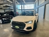 Q3 1.4 TFSI PRESTIGE PLUS 4P S TRONIC - 2020 - CAXIAS DO SUL
