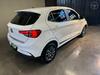 ARGO 1.0 DRIVE 6V FLEX 4P MANUAL - 2020 - CAXIAS DO SUL