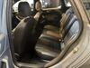 JETTA 2.0 16V TSI GLI 350 4P AUTOMATICO - 2021 - CAXIAS DO SUL