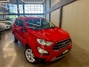 ECOSPORT 2.0 TITANIUM 16V FLEX 4P AUTOMATICO - 2018 - CAXIAS DO SUL