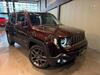 RENEGADE 1.8 16V FLEX LIMITED 4P AUTOMATICO - 2021 - CAXIAS DO SUL