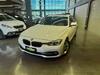 320I 2.0 SPORT 16V TURBO ACTIVE FLEX 4P AUTOMATICO - 2017 - CAXIAS DO SUL