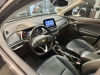 TRACKER 1.2 12V PREMIER TURBO FLEX 4P AUTOMATICO - 2022 - CAXIAS DO SUL