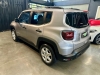 RENEGADE 1.3 SPORT T270 16V TURBO FLEX 4P AUTOMATICO - 2022 - CAXIAS DO SUL