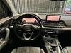 Q5 2.0 TFSI AMBIENTE 16V 4P AUTOMATICO - 2018 - CAXIAS DO SUL