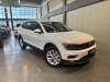 TIGUAN 1.4 ALLSPACE COMFORT 250 TSI FLEX 4P - 2020 - CAXIAS DO SUL