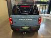 BRONCO 2.0 SPORT WILDTRACK ECOBOOST 16V TURBO 4P AUTOMATICA - 2023 - CAXIAS DO SUL