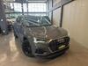 Q3 1.4 TFSI PRESTIGE PLUS 4P S TRONIC - 2021 - CAXIAS DO SUL