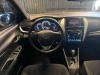 YARIS 1.5 XL PLUS CONNECT 16V FLEX 4P AUTOMATICO - 2022 - CAXIAS DO SUL