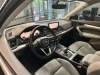 Q5 2.0 TFSI AMBIENTE 16V 211CV 4P AUTOMATICO - 2018 - CAXIAS DO SUL