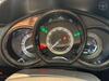 C3 1.5 ATTRACTION 8V FLEX 4P MANUAL - 2015 - CAXIAS DO SUL