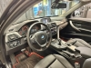 320I 2.0 SPORT 16V TURBO ACTIVE FLEX 4P AUTOMATICO - 2017 - CAXIAS DO SUL