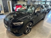 Q5 2.0 TFSI S-LINE S TRONIC 16V 4P AUTOMATICO - 2021 - CAXIAS DO SUL