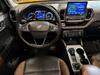BRONCO 2.0 SPORT WILDTRACK ECOBOOST 16V TURBO 4P AUTOMATICA - 2021 - CAXIAS DO SUL