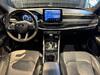 COMPASS 1.3 SERIE S T270 16V TURBO FLEX 4P AUTOMATICO - 2022 - CAXIAS DO SUL
