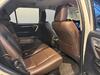 HILUX SW4 2.8 SRX 4X4 7 LUGARES 16V TURBO INTERCOOLER DIESEL 4P AUTOMATICO - 2016 - CAXIAS DO SUL