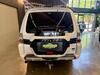 PAJERO FULL 3.2 HPE 4X4 16V DIESEL 4P AUTOMATICO - 2016 - CAXIAS DO SUL